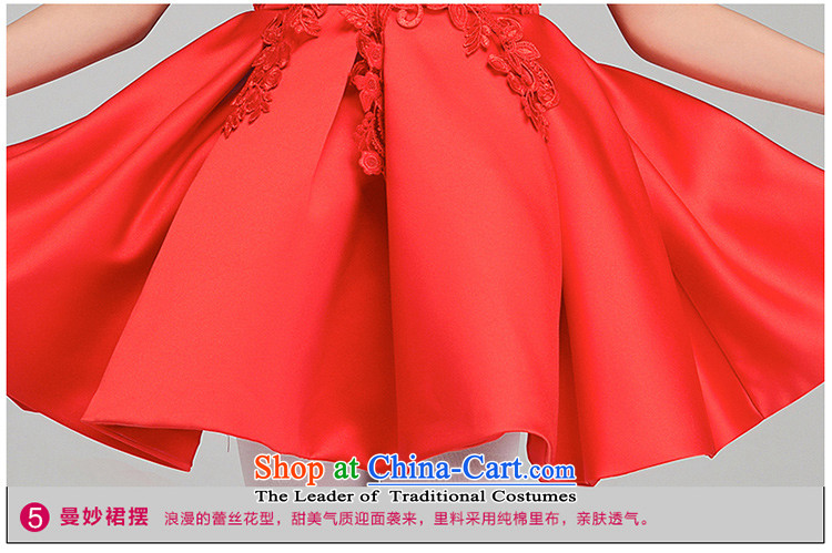 The following new paragraph 2015 autumn and winter, children dress princess skirt girls performed a long-sleeved gown shawl dress Flower Girls dress bon bon skirt dress shawl Kit 130 pictures, prices, brand platters! The elections are supplied in the national character of distribution, so action, buy now enjoy more preferential! As soon as possible.