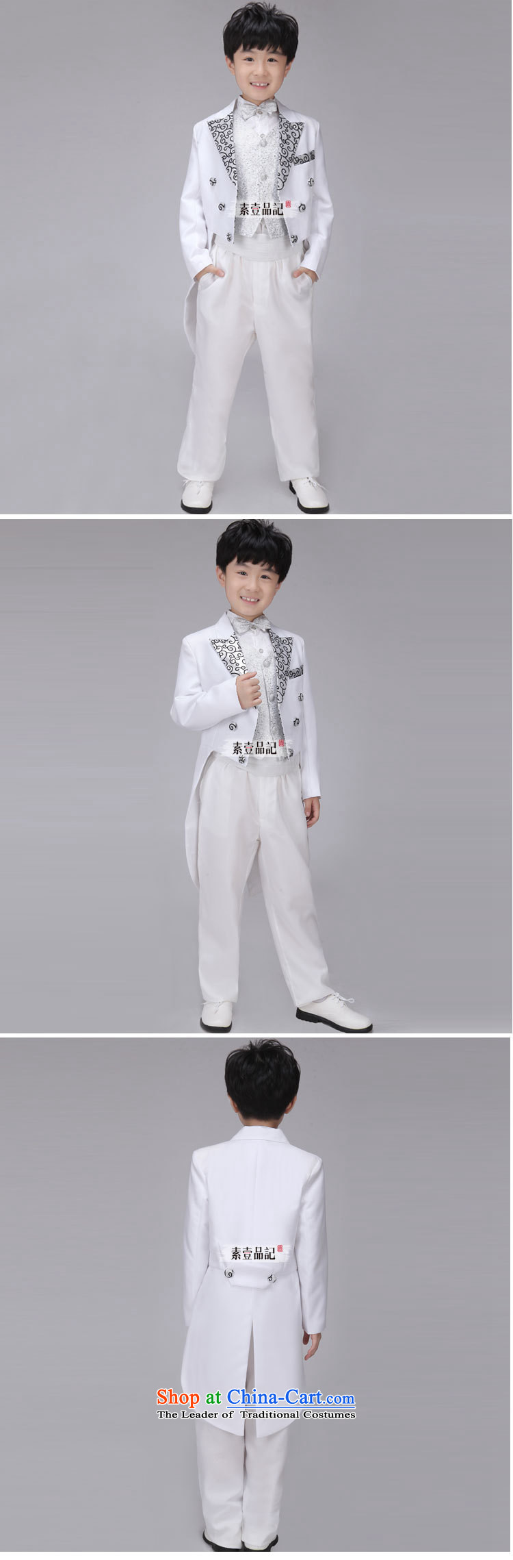 61. The Flower Girls dovetail Kit Silver Sau San parquet children magic will children theatrical performances kit black XS picture, prices, brand platters! The elections are supplied in the national character of distribution, so action, buy now enjoy more preferential! As soon as possible.