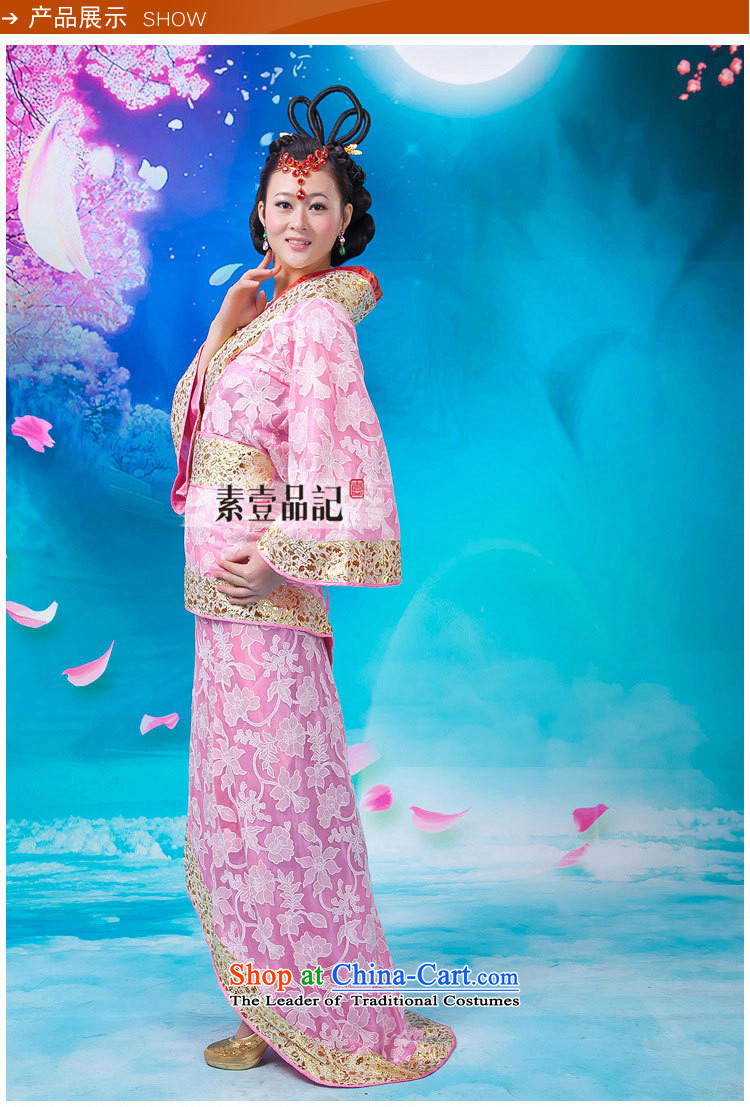 Ms. Han-fairies queen sleeper sofa costume princess stage performances showing the floor that serving both blue code portrait pictures, prices, brand platters! The elections are supplied in the national character of distribution, so action, buy now enjoy more preferential! As soon as possible.