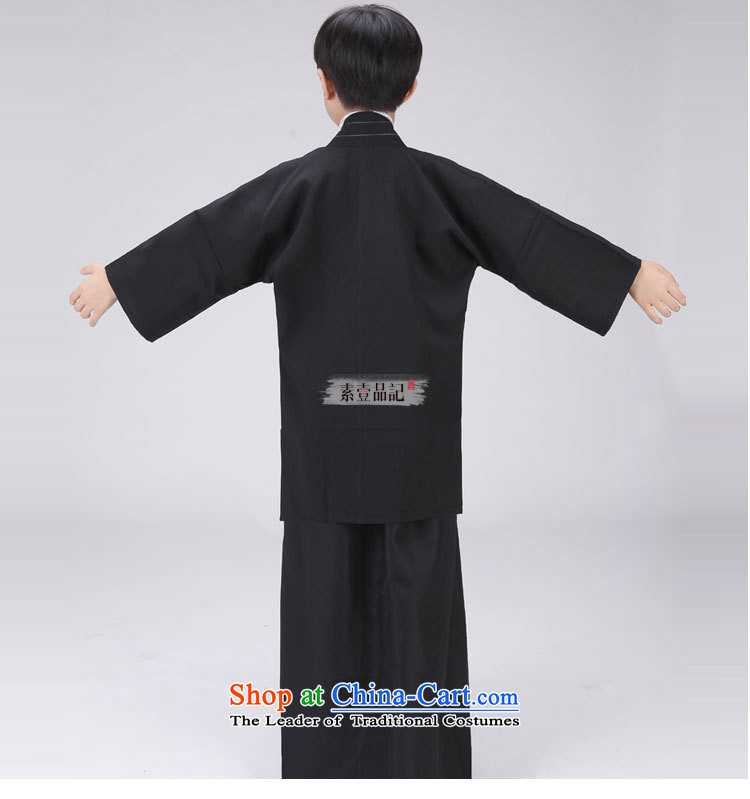 Traditional kimono male children serving Japanese samurai photo album will start with the children's stage loading white 125 children 125-135 picture, prices, brand platters! The elections are supplied in the national character of distribution, so action, buy now enjoy more preferential! As soon as possible.