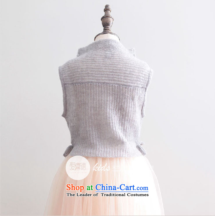 Jooi underwear 2015 new girls Ma Hae Maomao vest big with dress) white picture, prices, 8#136-150 brand platters! The elections are supplied in the national character of distribution, so action, buy now enjoy more preferential! As soon as possible.