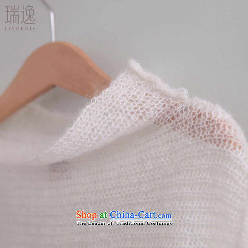 Jooi underwear 2015 new girls Ma Hae Maomao vest big with dress) White 8#136-150, JOOI ASHLI (REE) , , , shopping on the Internet