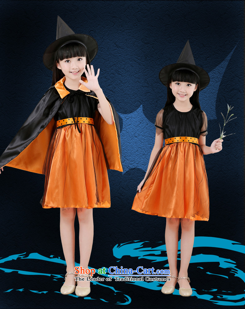Intended for children of Dundee Halloween costumes witch masquerade cosplay witch services witch party dressed female will purple skirts + + shawl 140 pictures hats, prices, brand platters! The elections are supplied in the national character of distribution, so action, buy now enjoy more preferential! As soon as possible.