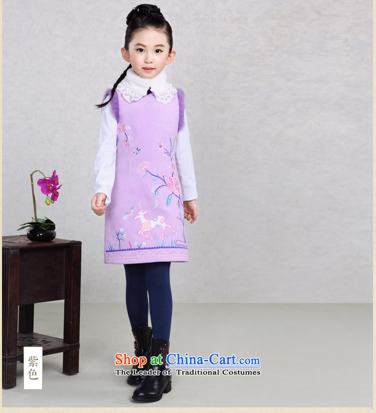 The Burkina found 2015 autumn and winter new girls cotton qipao China wind short-sleeved warm CUHK child cheongsam dress Tang dynasty children will light blue 150 yard pictures 34505306, prices, brand platters! The elections are supplied in the national character of distribution, so action, buy now enjoy more preferential! As soon as possible.