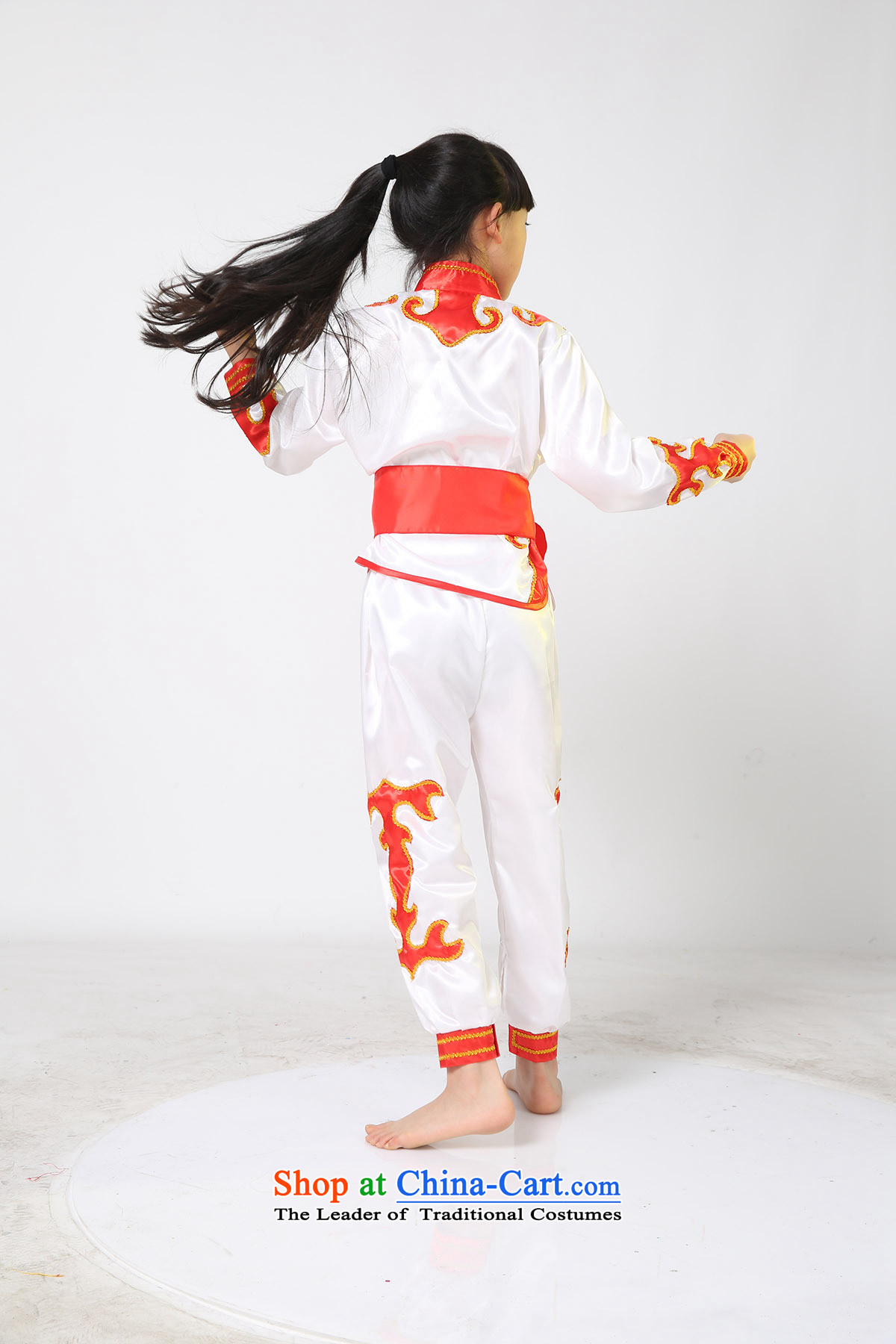 61. Children costumes team exercise clothing kit boys will martial arts performance services service Tang red kung fu 140cm photo, prices, brand platters! The elections are supplied in the national character of distribution, so action, buy now enjoy more preferential! As soon as possible.