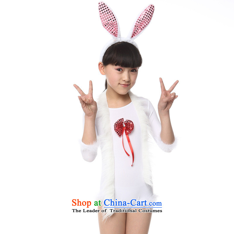 The new 61 children for boys and girls will pass animal into a stage performance services are code 110-140 pictures rabbits, prices, brand platters! The elections are supplied in the national character of distribution, so action, buy now enjoy more preferential! As soon as possible.