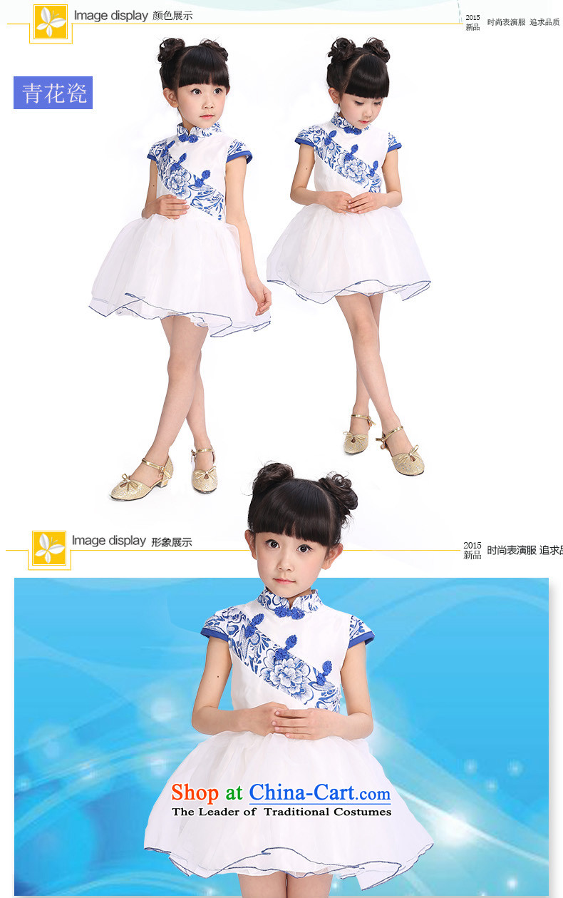 Children Dance services fall and winter girls long-sleeved lace serving Latin Shao Er Latin Dance Dance Performances exercise clothing services serving the picture color, 150 pictures, prices, brand platters! The elections are supplied in the national character of distribution, so action, buy now enjoy more preferential! As soon as possible.