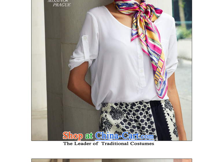 hostesses,excused silk scarves herbs extract air hostesses silk scarf and classy