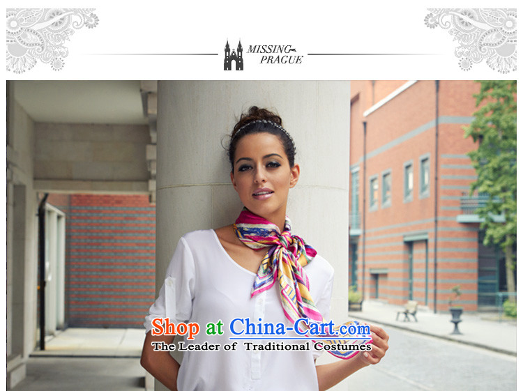 hostesses,excused silk scarves herbs extract air hostesses silk scarf and classy