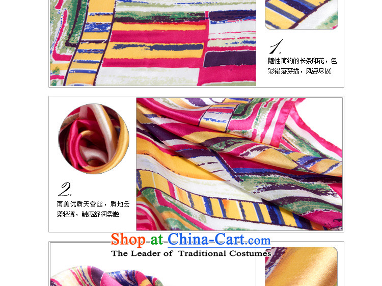 hostesses,excused silk scarves herbs extract air hostesses silk scarf and classy