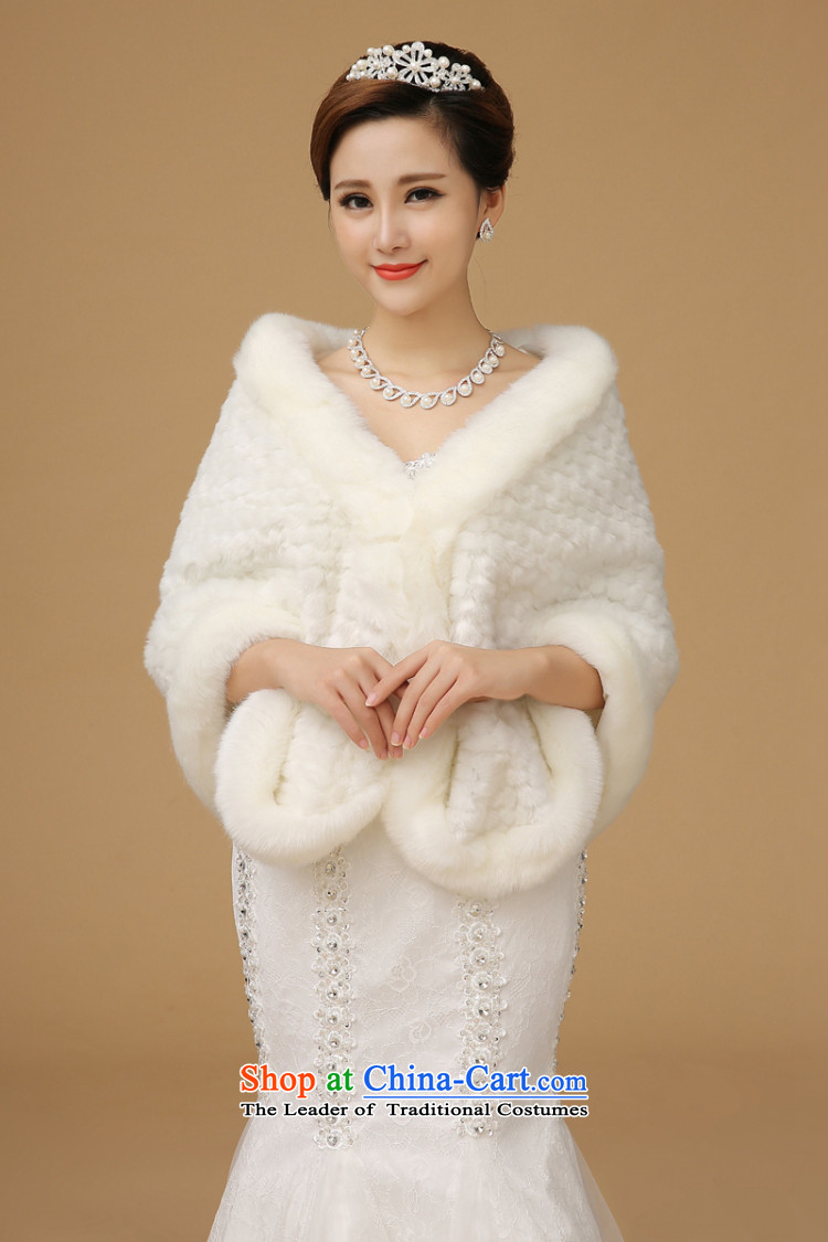 Yong Yeon And Autumn And Winter Bride Welcome Drink Marriage Rough