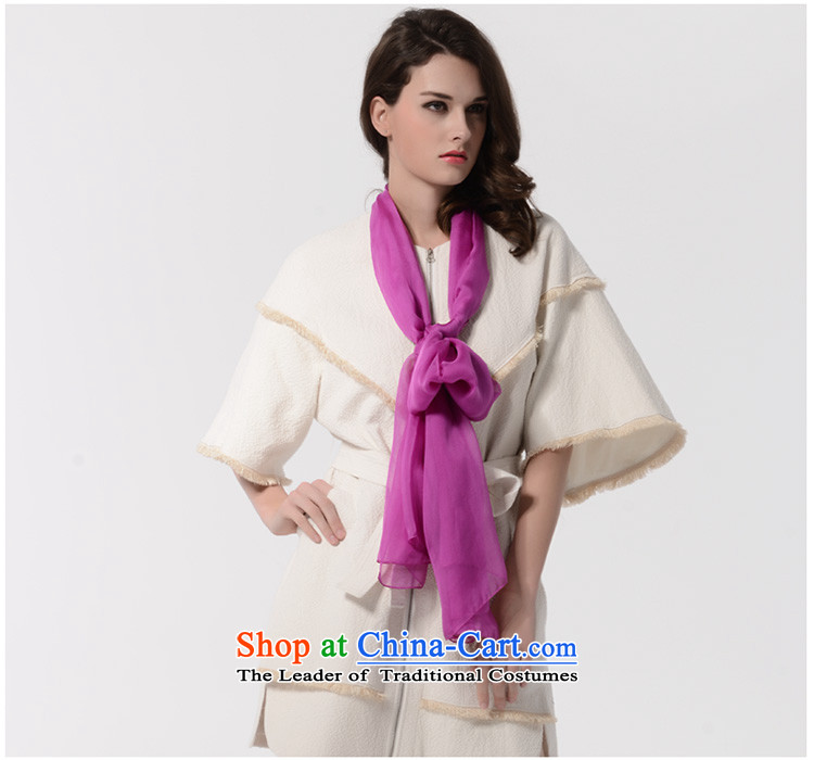 item 263289 women silk scarves women shawls