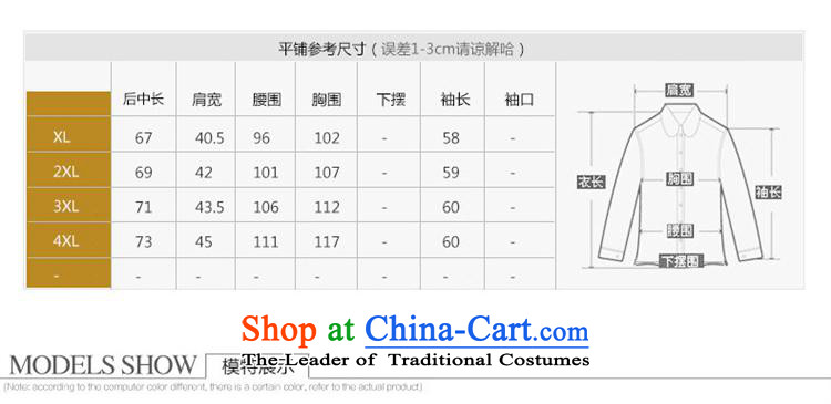 The elderly mother load GENYARD2015 replacing middle-aged new segments of the fall of the gross? HOODIE RED XXXL picture, prices, brand platters! The elections are supplied in the national character of distribution, so action, buy now enjoy more preferential! As soon as possible.
