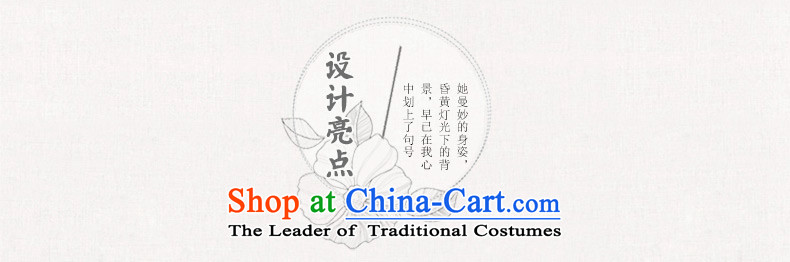 The language of the yuan scouring pads in the autumn of qipao long improved cheongsam dress, banquet evening dresses Chinese Dress lace stitching ZA3R11 Black XL Photo, prices, brand platters! The elections are supplied in the national character of distribution, so action, buy now enjoy more preferential! As soon as possible.