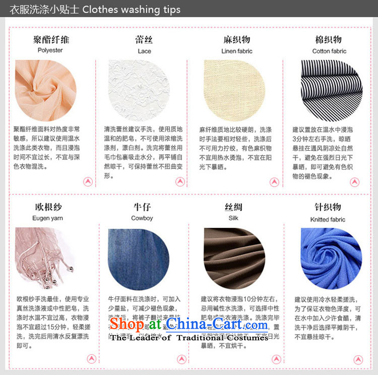Large autumn and winter joryaxuan female thick high collar kit and retro-ceiling extra long, twist sweater dresses light gray M picture, prices, brand platters! The elections are supplied in the national character of distribution, so action, buy now enjoy more preferential! As soon as possible.