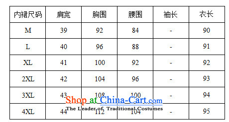 Memnarch 琊 Connie Shop 2015 Autumn new catering wedding celebration of wedding lace leave two garment wine red XL Photo, prices, brand platters! The elections are supplied in the national character of distribution, so action, buy now enjoy more preferential! As soon as possible.