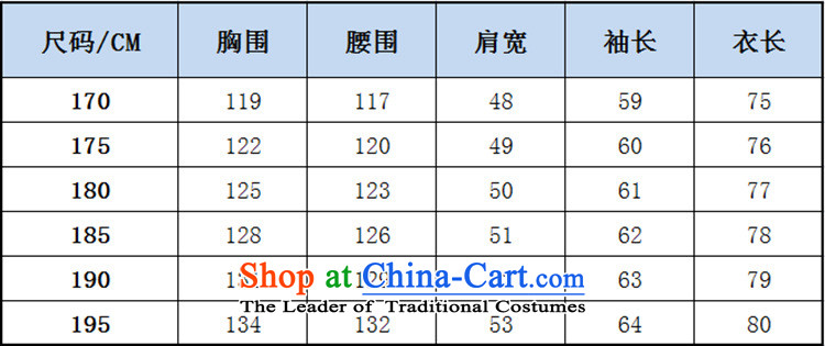 President of autumn and winter new father jacket coat ãþòâ older Chinese cotton coat thin red cotton 175 pictures, prices, brand platters! The elections are supplied in the national character of distribution, so action, buy now enjoy more preferential! As soon as possible.