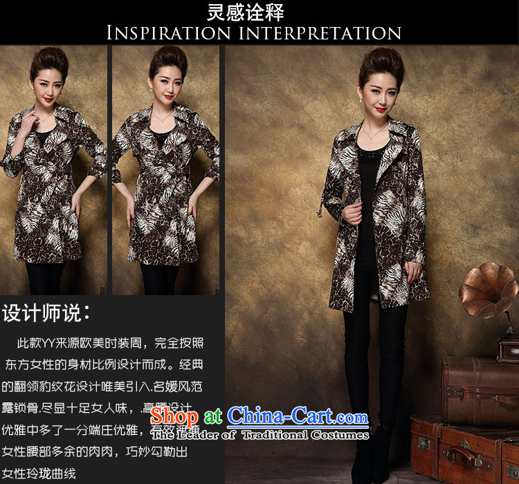 Optimize the results of large stores bell in the autumn of older cotton jacket mother S picture color photo pack, prices, brand platters! The elections are supplied in the national character of distribution, so action, buy now enjoy more preferential! As soon as possible.