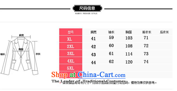 Mano-hwan's 2015 new products for autumn and winter casual shirt cotton mother middle-aged women's gross cotton shirt collar cap was 58,71 in Red 2XL Photo, prices, brand platters! The elections are supplied in the national character of distribution, so action, buy now enjoy more preferential! As soon as possible.
