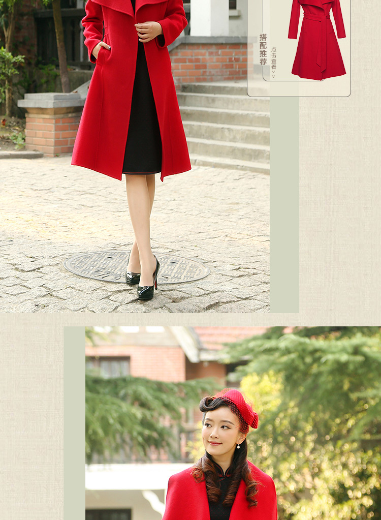 A Pinwheel Without Wind including Yat 2015 autumn and winter new improvements in the skirt qipao stylish long long-sleeved knitted material qipao? beige 2XL Photo, prices, brand platters! The elections are supplied in the national character of distribution, so action, buy now enjoy more preferential! As soon as possible.