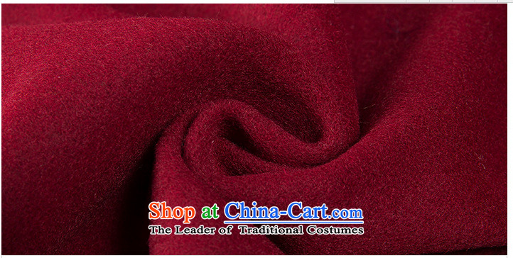 Memnarch 琊 Connie shops Fall/Winter Collections new OL temperament long long-sleeved temperament solid color tie band jacket, sweater gross? and color pictures, prices, XXXL brand platters! The elections are supplied in the national character of distribution, so action, buy now enjoy more preferential! As soon as possible.