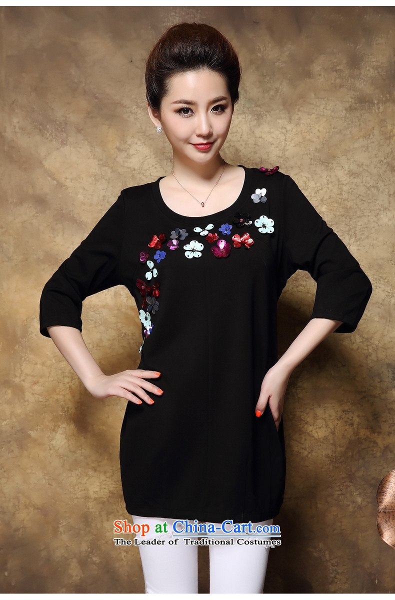 Memnarch 琊 Connie shop new mm thick stylish large thin video 