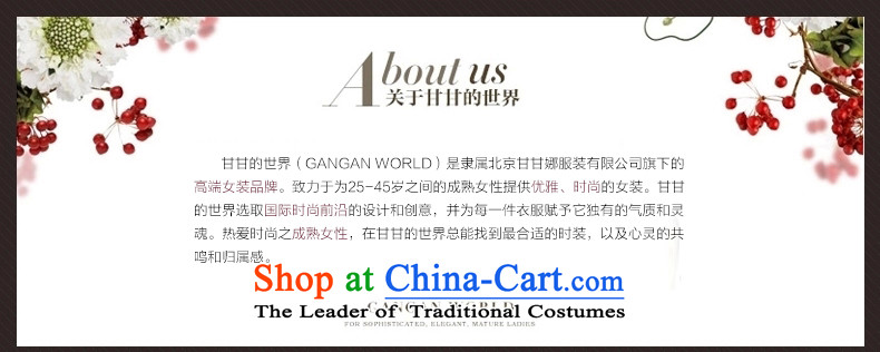 Connie shop autumn 琊 Memnarch load new large wedding dresses in the elderly mother kit skirt temperament dresses Red 4XL Photo, prices, brand platters! The elections are supplied in the national character of distribution, so action, buy now enjoy more preferential! As soon as possible.