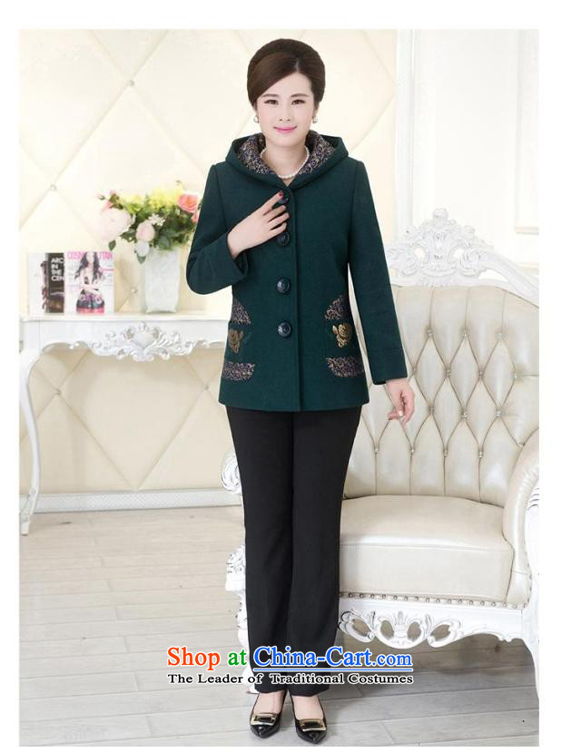 Ms Rebecca Pun large stylish shops in older Fall/Winter Collections gross jacket female stylish mother? Replacing a windbreaker short, Grandma replacing 190 catties purple jackets 5XL gross? 180 to 190 catties recommendations picture, prices, brand platters! The elections are supplied in the national character of distribution, so action, buy now enjoy more preferential! As soon as possible.