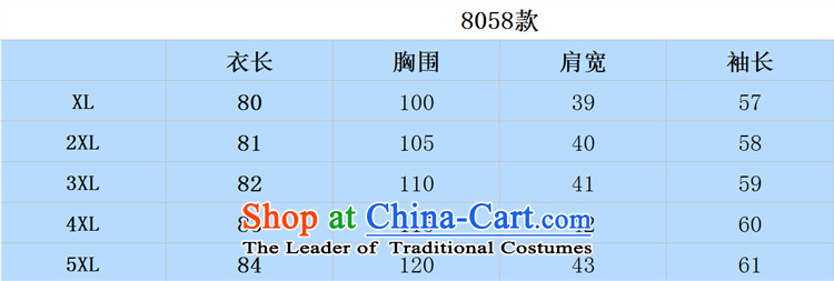 Ya-ting shop in older women for winter load Cashmere wool is mother coat jacket in large long thick cashmere wind jacket green 5XL picture, prices, brand platters! The elections are supplied in the national character of distribution, so action, buy now enjoy more preferential! As soon as possible.