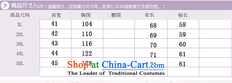 Ya-ting shop in older short of large winter 2015 Cotton Women's mom pack cotton coat, thick with cap black jacket 3XL robe picture, prices, brand platters! The elections are supplied in the national character of distribution, so action, buy now enjoy more preferential! As soon as possible.