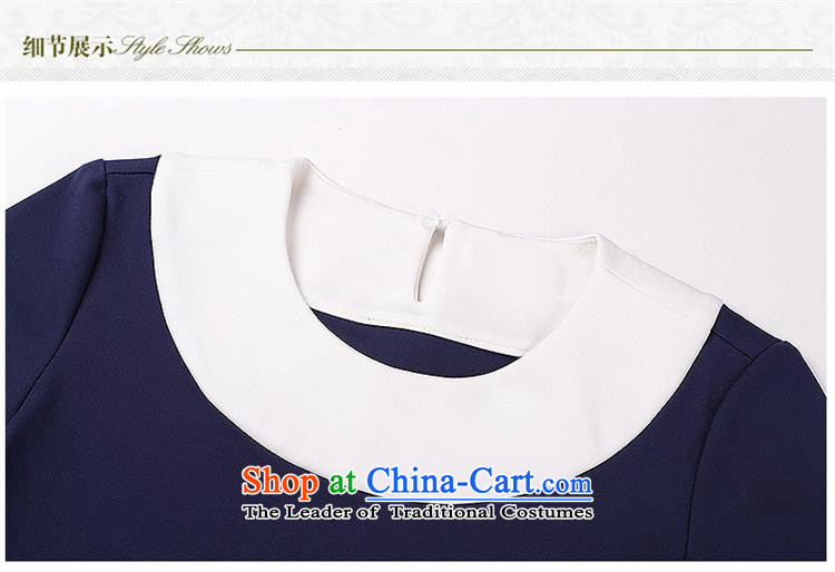 The European Women's site Hamilton New Western big boutique spell white T-shirt with round collar and T-shirt Y0934 RED L picture, prices, brand platters! The elections are supplied in the national character of distribution, so action, buy now enjoy more preferential! As soon as possible.