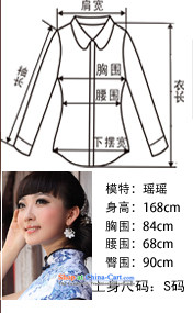 The leading edge of the sparrow Athena Chu- chun, 2015 Bonus new stitching improved stylish cheongsam dress in cuff QC232 qipao suit S-- scouring pads pre-sale 15 days pictures, prices, brand platters! The elections are supplied in the national character of distribution, so action, buy now enjoy more preferential! As soon as possible.