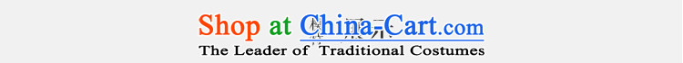Q Shinsaibashi represented as autumn and with the elections of the new China wind ethnic original design improvements terry cloth dress, served as the 1684) manually M 15 day shipping picture, prices, brand platters! The elections are supplied in the national character of distribution, so action, buy now enjoy more preferential! As soon as possible.