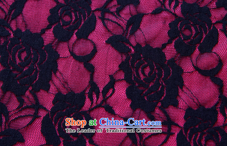 158 multimedia 2015 OF CHINESE CHEONGSAM Retro night service hotel qipao bar serving services evening dress code pictures are rose, prices, brand platters! The elections are supplied in the national character of distribution, so action, buy now enjoy more preferential! As soon as possible.