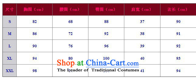 In the new kit, summer stylish improved cheongsam dress daily appointments, Sau San lace cheongsam dress  971# meat pink L picture, prices, brand platters! The elections are supplied in the national character of distribution, so action, buy now enjoy more preferential! As soon as possible.