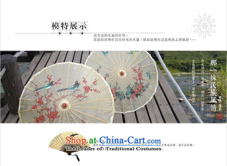 [Sau Kwun Tong] of dependency 2015 Summer qipao stylish improved open Sau San temperament Dress Suit M picture, prices, brand platters! The elections are supplied in the national character of distribution, so action, buy now enjoy more preferential! As soon as possible.