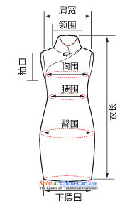 [Sau Kwun Tong] Bong-ying Long on 2015 retro's cheongsam dress qipao Ms. upscale banqueting QD4744 BLUE XXL picture, prices, brand platters! The elections are supplied in the national character of distribution, so action, buy now enjoy more preferential! As soon as possible.