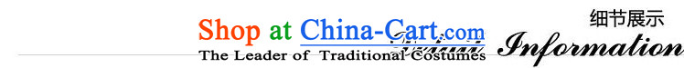 It's simple but elegant and stylish improved Sau San collar lace short cheongsam dress of Chinese cheongsam dress new dresses White M picture, prices, brand platters! The elections are supplied in the national character of distribution, so action, buy now enjoy more preferential! As soon as possible.