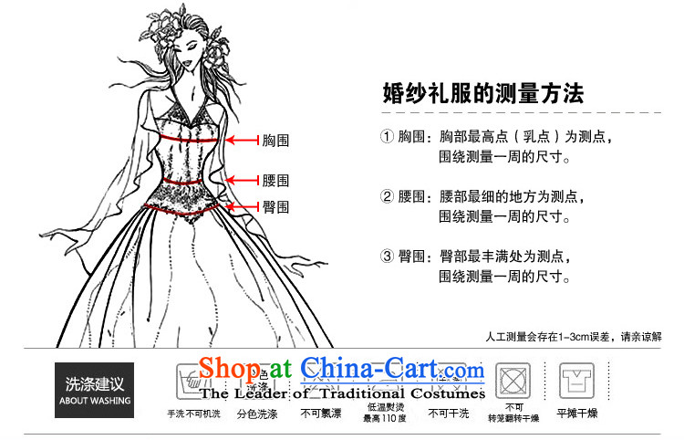 The privilege of serving-leung 2015 new autumn and winter red bride Wedding Dress Short of Chinese Antique bows services in cuff M qipao picture, prices, brand platters! The elections are supplied in the national character of distribution, so action, buy now enjoy more preferential! As soon as possible.