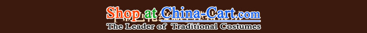 Love of the overcharged pregnant women new bride qipao winter clothing plus units bows wedding dress female thick Tang dynasty long color stripes XXXL waist 2 ft 4 pictures, prices, brand platters! The elections are supplied in the national character of distribution, so action, buy now enjoy more preferential! As soon as possible.