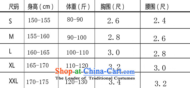 Arts dreams minority clothing fashions Mongolian costumes Female dress robe stage costumes dance HXYM-0022 Mongolia purple XXL picture, prices, brand platters! The elections are supplied in the national character of distribution, so action, buy now enjoy more preferential! As soon as possible.