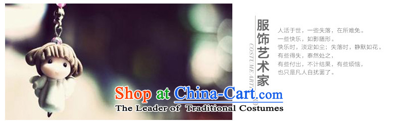 [Sau Kwun Tong] Court following 2015 winter clothing new stylish decorated female presence among the improvements being cheongsam dress suit XXXL FW4907 picture, prices, brand platters! The elections are supplied in the national character of distribution, so action, buy now enjoy more preferential! As soon as possible.