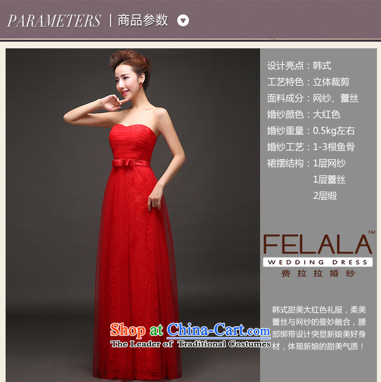 Ferrara qipao improved dresses summer married women bows dress autumn evening dress skirt girl S picture, prices, brand platters! The elections are supplied in the national character of distribution, so action, buy now enjoy more preferential! As soon as possible.