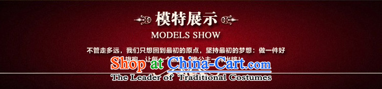 The privilege of serving Chinese-soo-Leung Wo-Wedding dress bride wedding dress red bows services qipao Soo kimono dragon use cluster RED M picture, prices, brand platters! The elections are supplied in the national character of distribution, so action, buy now enjoy more preferential! As soon as possible.