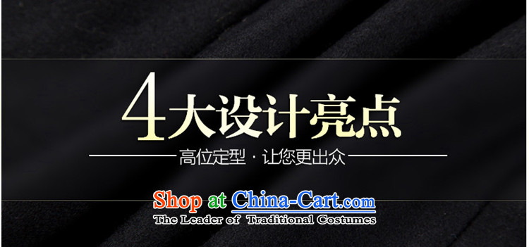 The seal of the Winter 2015 wool coat luxury fox gross? for commuting retro in OL Long Hoodie coats black L picture, prices, brand platters! The elections are supplied in the national character of distribution, so action, buy now enjoy more preferential! As soon as possible.