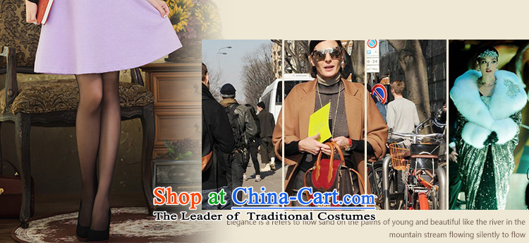 A Pinwheel Without Wind incense zebina autumn Yat replacing temperament sleeveless gross? winter skirt wear the vest skirt 2015 lady clove color pictures, prices, XL brand platters! The elections are supplied in the national character of distribution, so action, buy now enjoy more preferential! As soon as possible.