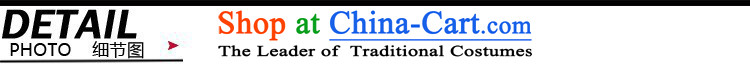 The end of the light of improved gross seven stylish spelling the folder unit long-sleeved qipao  XWGQF141009 picture color L photo, prices, brand platters! The elections are supplied in the national character of distribution, so action, buy now enjoy more preferential! As soon as possible.