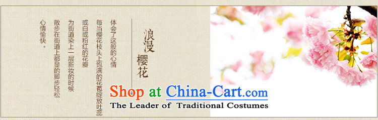 A Pinwheel Without Wind poem about stamp Yat improved cheongsam dress stylish 2015 Spring/Summer Load New Silk Cheongsam dress retro green M picture, prices, brand platters! The elections are supplied in the national character of distribution, so action, buy now enjoy more preferential! As soon as possible.