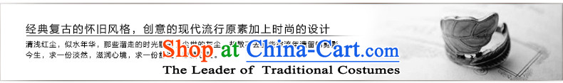 The seal on the original 2015 traditional hand-painted improved qipao retro arts minimalist temperament Ms. cheongsam dress photo color pictures, prices, XL brand platters! The elections are supplied in the national character of distribution, so action, buy now enjoy more preferential! As soon as possible.