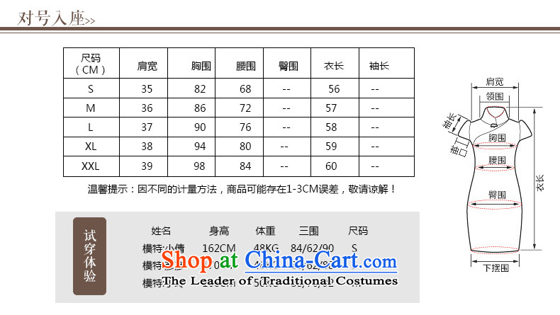 The seal on the spring and summer of 2015, Original) hand-painted cotton linen clothes literary and artistic Chinese Women's short-sleeved T-shirt linen T-shirt hand-painted M picture, prices, brand platters! The elections are supplied in the national character of distribution, so action, buy now enjoy more preferential! As soon as possible.